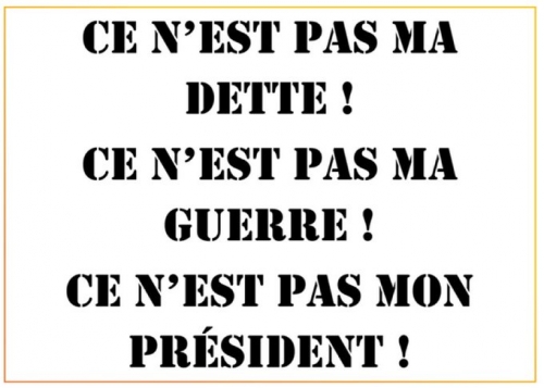 Pas ma dette.jpg