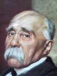 Clémenceau.jpg