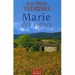 Marie des Vignes.jpg