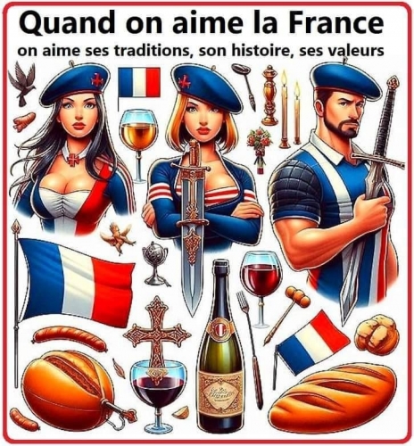 Les valeurs de la France.jpg