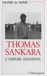 Thomas Sankara l'espoir assassiné.jpg