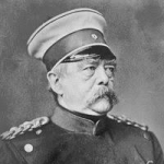Bismark.jpg
