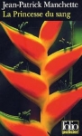 La princesse du sang.jpg