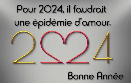 2024-il-faudrait-une-epidemie-damour-1247759708.jpg