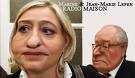 marine le pen.jpg