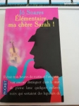 Elementaire, ma chère Sarah.jpg