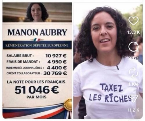 Taxez les riches.jpg