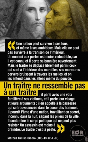Un traitre.jpg