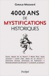4000-ans-de-mystifications-historiques_7464.jpg