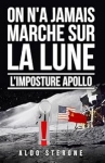 On n'a jamais marché sur la lune.jpg