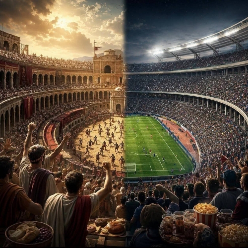 Du pain et des jeux.jpg