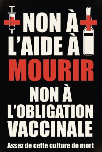 Non à l'euthanazi.jpg