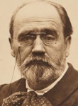 Emile zola.jpg