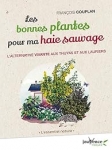 Les bonnes plantes.jpg