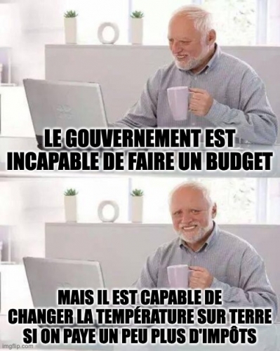 Budget.jpg