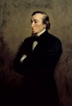 Disraeli.jpg