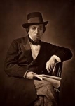 Disraeli.jpg