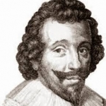 De Marbeuf.jpg