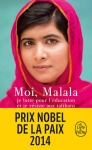 Moi, Malala.jpg