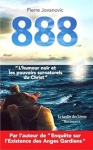 888.jpg