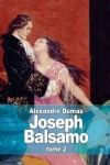 Joseph Balsamo t2.jpg