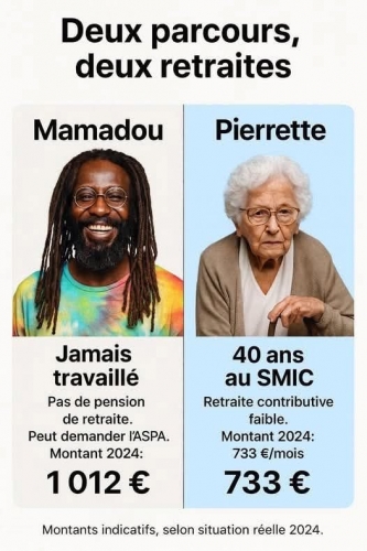 Retraite.jpg