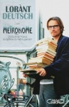 Métronome.jpg