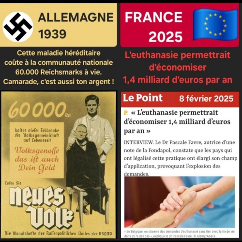 Euthanasie.jpg