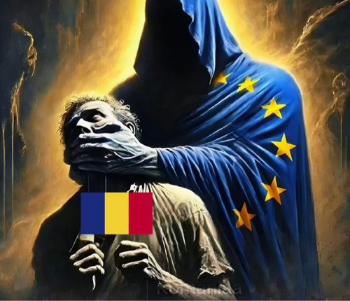 Roumanie.jpg