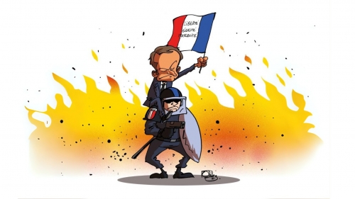 Liberté.jpg