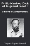 Philip Kindred Dick.jpg