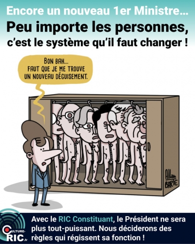 Déguisement.jpg