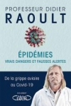 EPIDEMIES--VRAIS-DANGERS-ET-FAUSSES-ALERTES_1737.jpg