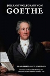 Goethe.jpg