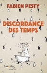 Discordance des temps.jpg