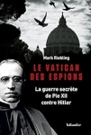 Le vatican des espions.jpg