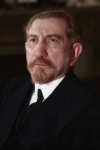 Maurras.jpg