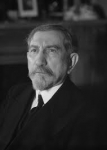 Maurras.jpg