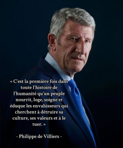 Villiers.jpg