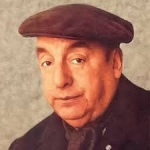Neruda.jpg