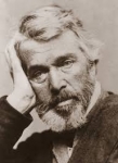 Carlyle.jpg