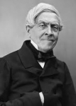 jules michelet.jpg