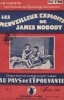 Lucieto_Charles_-_Au_pays_de_l_epouvante_N_3_t.jpg