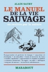 Le manuel de la vie sauvage.jpg