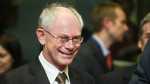 van rompuy.jpg