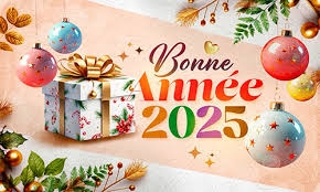 Bonne année.jpg