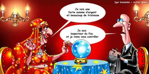 la dette.jpg