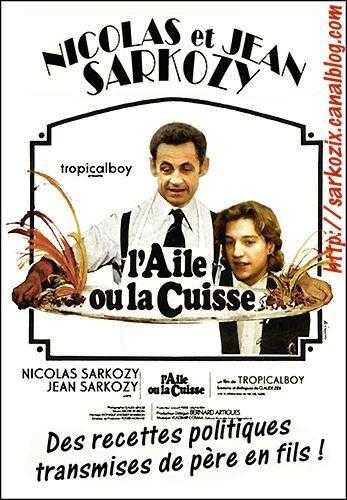 Jean sarko- montage.jpg