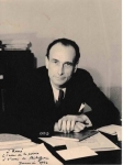 Philippe Soupault.jpg