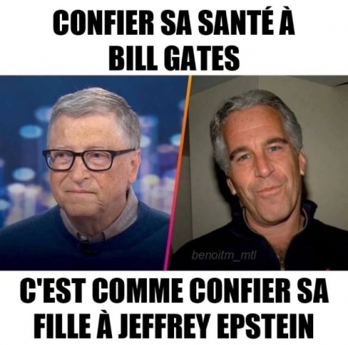 Santé Gates.jpg